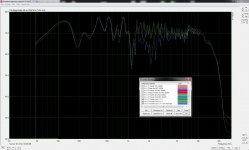 System xover 1 3.3 + 4.7 + Reversed.jpg