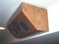 Speakers2005002.jpg