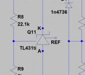 F4_01.jpg