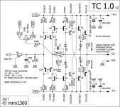 TC_01_v2_sch.jpg