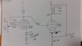 20180321_141620.jpg