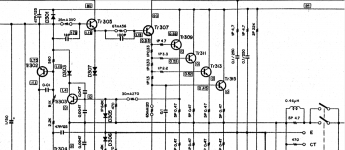 Yamaha PC2002 - 1.png