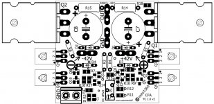 TC_01_v2_parts_top.jpg