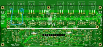 200W CFA 1.3.2 photo-s-2.jpg