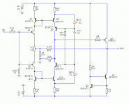 c2psf.gif