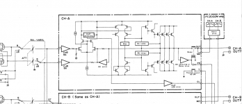Yamaha PC2002 - 2.png
