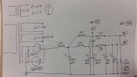 20180321_141706.jpg