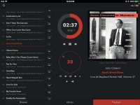 moode-r40-newui-1a.png