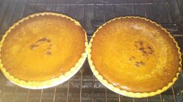 20171121_221755.jpg