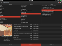 moode-r40-newui-1b.png