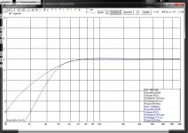 BMS-B+C.jpg