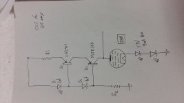 20180321_141727.jpg