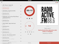 moode-r40-newui-3.png