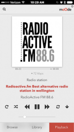 moode-r40-newui-4.png
