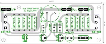 DLH Super Buffer 2.jpg