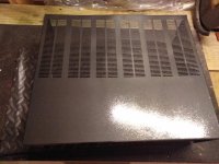 IMG_20171227_175741.jpg