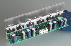 815proto.JPG