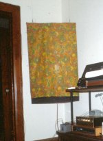 Belgravia HiFi No 79.jpg