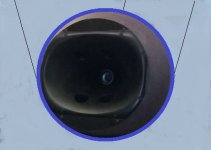 xBush-Ball-Art.jpg