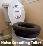 Bose toilet.jpg