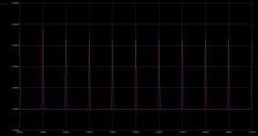 THD_GRAPH.jpg