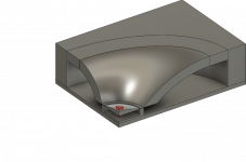 Waveguide Augerpro eliptic phase shield 1 image.png Waveguide Augerpro eliptic phase shield 1 image.png