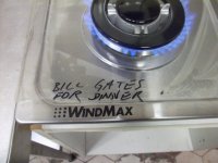 DSCF4586.JPG