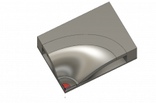 Waveguide Augerpro eliptic phase shield 2 image 1.png Waveguide Augerpro eliptic phase shield 2 image 1.png
