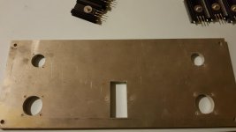 20180113_001640.jpg