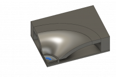 Waveguide Augerpro eliptic phase shield 3 image 1.png Waveguide Augerpro eliptic phase shield 3 image 1.png