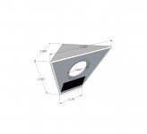 Seos Ceiling Corner Horn.jpg