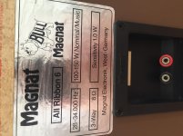 LABEL CLOSE.jpg