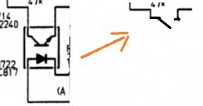 img tr.jpg