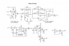 The-Vanguard-Bass-Preamp-2.0.jpg