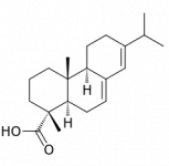Abietic_acid_svg.png