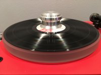Red Rega with weight.jpg