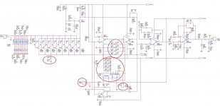 HPS51-SCH-Relay connections.jpg