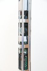 bl18_05.jpg