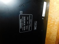 m557back1.jpg