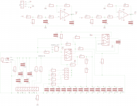 Phono Stage Schematic.png
