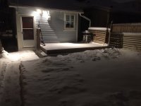 IMG_0824.jpg