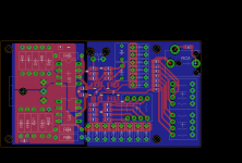 Phono Stage Layout.png
