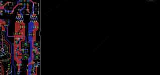 LVSuppliesLayout.png
