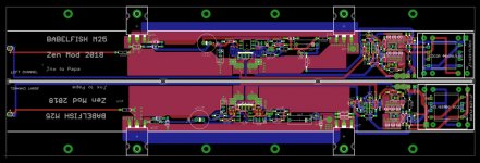 Babelfish-M25.jpg