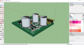 0805_1206_VIAS_PBA.png