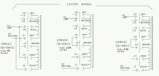 Ampeg primary.gif