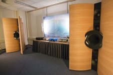 IMG_4631.jpg