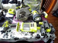 diyaudio-202.jpg
