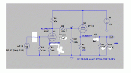 6SL7_6SN7_Lingwendil mod pre for power amp.gif