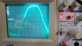 HVLVDual Trace-1cycle.jpg